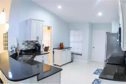 14712 Eagles Crossing Drive, Orlando, FL 32837 - Photo 17