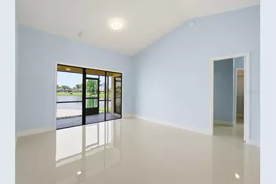 14712 Eagles Crossing Drive, Orlando, FL 32837 - Photo 5
