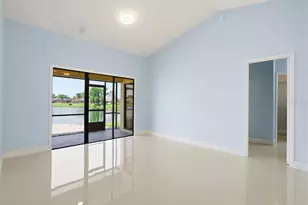 14712 Eagles Crossing Dr, Orlando, FL 32837 - Photo 5