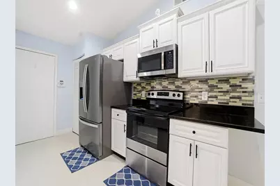 14712 Eagles Crossing Drive, Orlando, FL 32837 - Photo 7