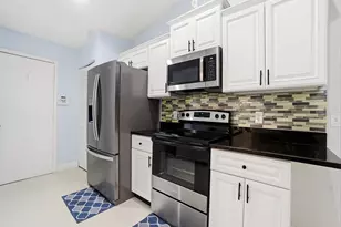 14712 Eagles Crossing Dr, Orlando, FL 32837 - Photo 7