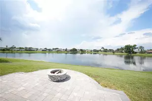 14712 Eagles Crossing Dr, Orlando, FL 32837 - Photo 1
