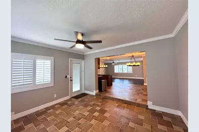 3465 Balsam Drive, Winter Park, FL 32792 - Photo 13