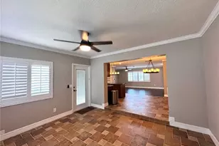 3465 Balsam Dr, Winter Park, FL 32792 - Photo 13
