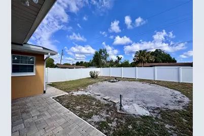 3465 Balsam Drive, Winter Park, FL 32792 - Photo 23