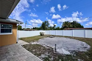 3465 Balsam Dr, Winter Park, FL 32792 - Photo 23