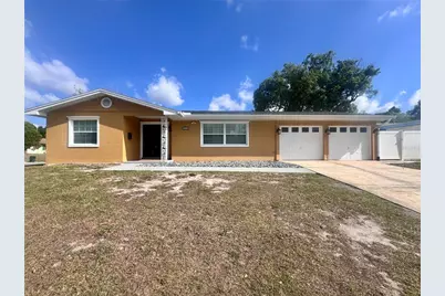 3465 Balsam Drive, Winter Park, FL 32792 - Photo 1