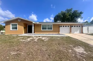3465 Balsam Dr, Winter Park, FL 32792 - Photo 1