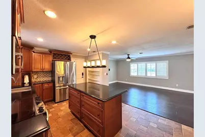 3465 Balsam Drive, Winter Park, FL 32792 - Photo 7