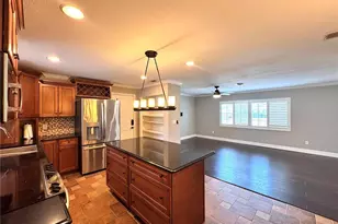 3465 Balsam Dr, Winter Park, FL 32792 - Photo 7