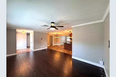 3465 Balsam Drive, Winter Park, FL 32792 - Photo 3