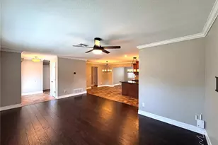 3465 Balsam Dr, Winter Park, FL 32792 - Photo 3