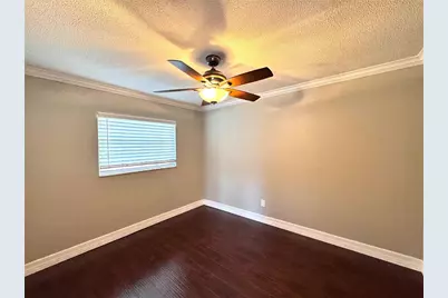 3465 Balsam Drive, Winter Park, FL 32792 - Photo 15