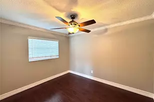 3465 Balsam Dr, Winter Park, FL 32792 - Photo 15