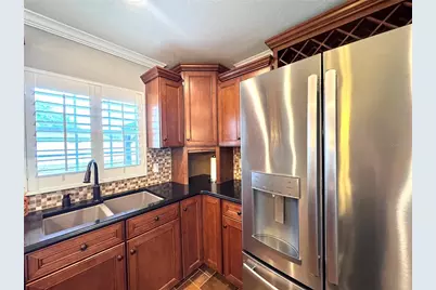 3465 Balsam Drive, Winter Park, FL 32792 - Photo 11