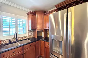 3465 Balsam Dr, Winter Park, FL 32792 - Photo 11