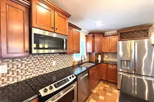 3465 Balsam Dr, Winter Park, FL 32792 - Photo 9