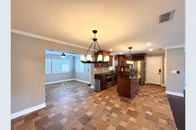 3465 Balsam Drive, Winter Park, FL 32792 - Photo 5