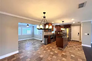 3465 Balsam Dr, Winter Park, FL 32792 - Photo 5