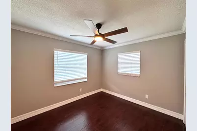3465 Balsam Drive, Winter Park, FL 32792 - Photo 19