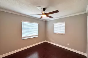 3465 Balsam Dr, Winter Park, FL 32792 - Photo 19