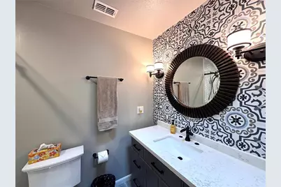 3465 Balsam Drive, Winter Park, FL 32792 - Photo 21