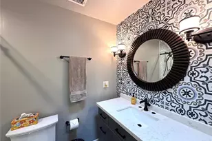 3465 Balsam Dr, Winter Park, FL 32792 - Photo 21