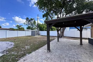 3465 Balsam Dr, Winter Park, FL 32792 - Photo 23