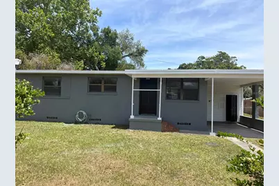 3761 Jammes Road, Jacksonville, FL 32210 - Photo 1
