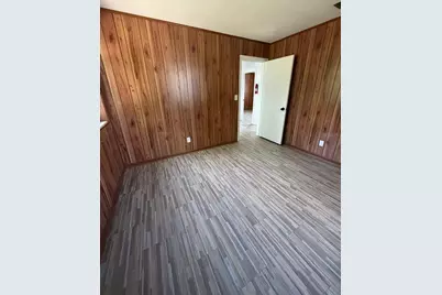 3761 Jammes Road, Jacksonville, FL 32210 - Photo 35