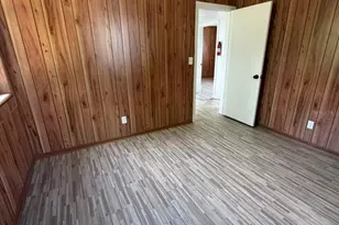 3761 Jammes Rd, Jacksonville, FL 32210 - Photo 35