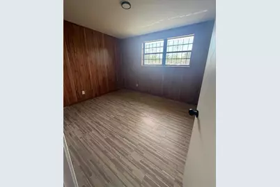 3761 Jammes Road, Jacksonville, FL 32210 - Photo 37