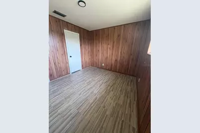 3761 Jammes Road, Jacksonville, FL 32210 - Photo 39