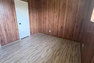 3761 Jammes Rd, Jacksonville, FL 32210 - Photo 39