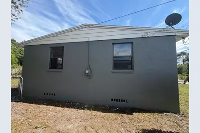 3761 Jammes Road, Jacksonville, FL 32210 - Photo 71