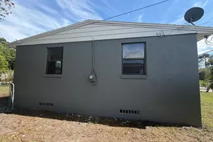 3761 Jammes Rd, Jacksonville, FL 32210 - Photo 71