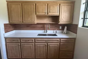 3761 Jammes Rd, Jacksonville, FL 32210 - Photo 61