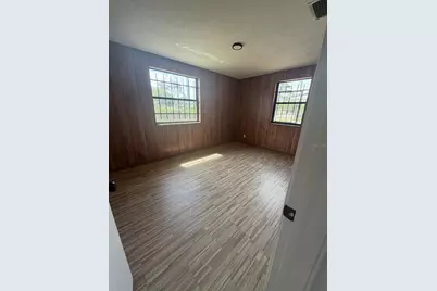 3761 Jammes Road, Jacksonville, FL 32210 - Photo 41