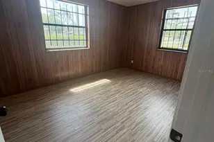 3761 Jammes Rd, Jacksonville, FL 32210 - Photo 41