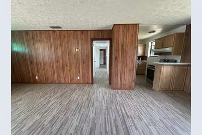 3761 Jammes Road, Jacksonville, FL 32210 - Photo 33