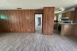 3761 Jammes Rd, Jacksonville, FL 32210 - Photo 33