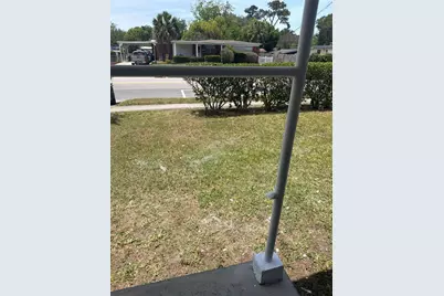 3761 Jammes Road, Jacksonville, FL 32210 - Photo 5