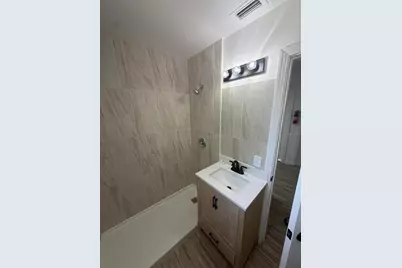 3761 Jammes Road, Jacksonville, FL 32210 - Photo 21