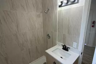 3761 Jammes Rd, Jacksonville, FL 32210 - Photo 21