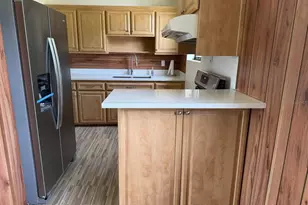 3761 Jammes Rd, Jacksonville, FL 32210 - Photo 15