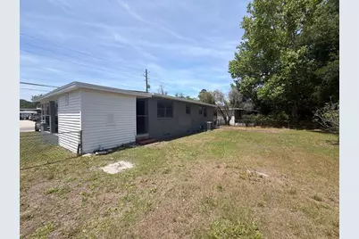 3761 Jammes Road, Jacksonville, FL 32210 - Photo 65