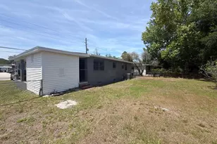 3761 Jammes Rd, Jacksonville, FL 32210 - Photo 65