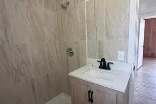 3761 Jammes Rd, Jacksonville, FL 32210 - Photo 49
