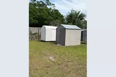 3761 Jammes Road, Jacksonville, FL 32210 - Photo 55