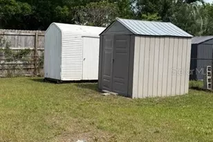 3761 Jammes Rd, Jacksonville, FL 32210 - Photo 55